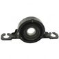 producto-3038979