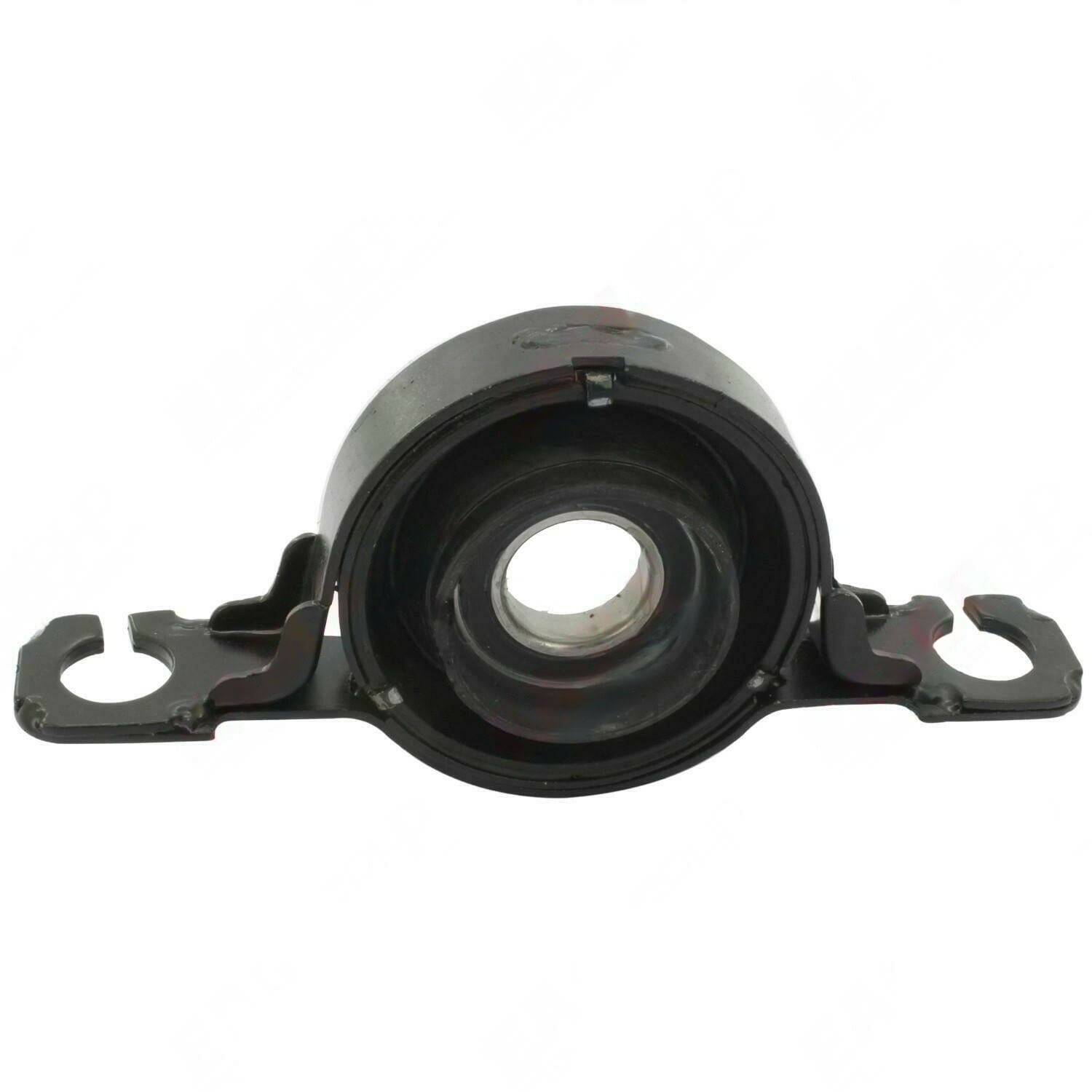 Soporte Cardan Trasero