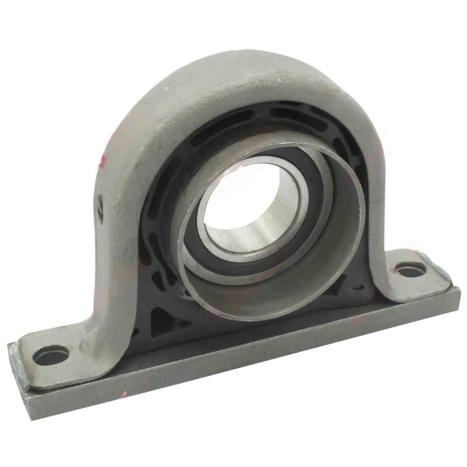 Soporte Cardan Central