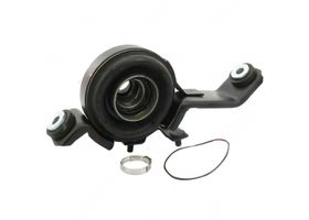 Soporte Cardan Central