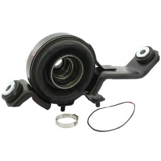 producto-3038989 producto-3038989