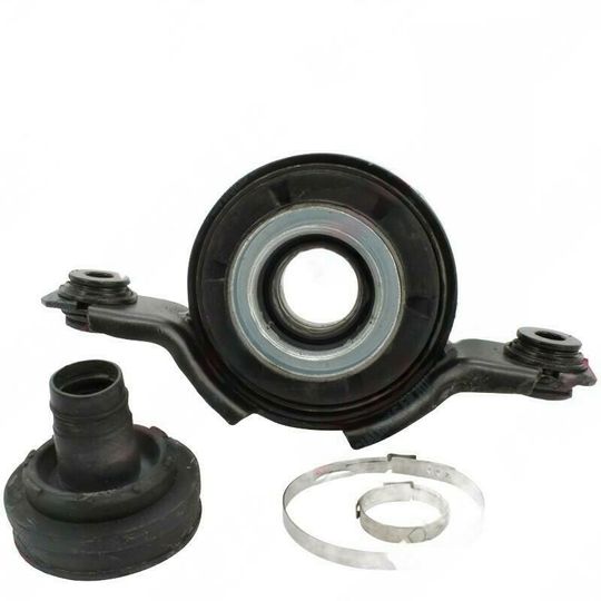 producto-3038995