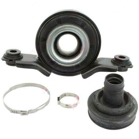 producto-3038997