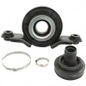 producto-3038997