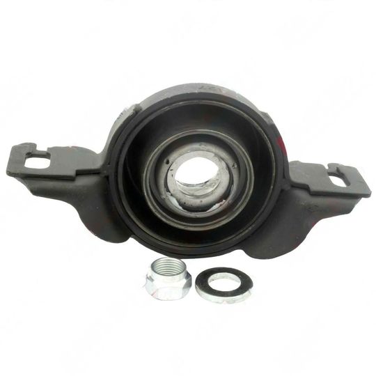 producto-3039001