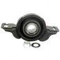 producto-3039001