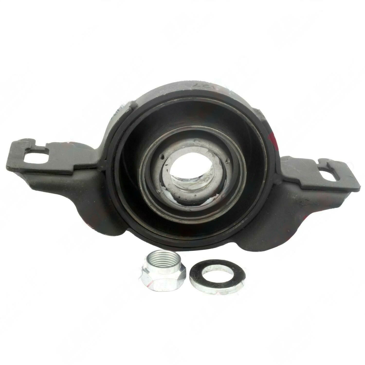 Soporte Cardan Central