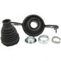 producto-3039007