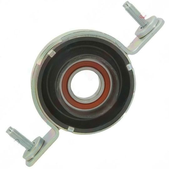 producto-3039010