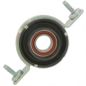 producto-3039010