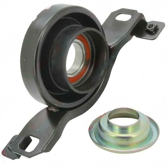 producto-3039013