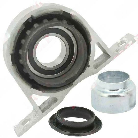 producto-3039014