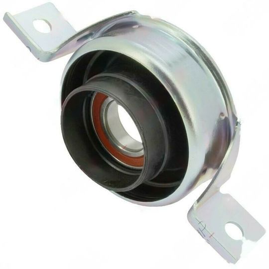 producto-3039016