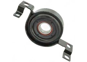 Soporte Cardan Trasero
