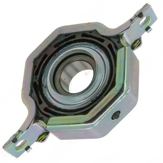 producto-3039026 producto-3039026