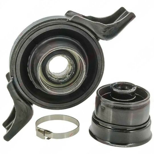 producto-3039035