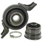 producto-3039035