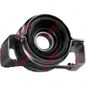 producto-3038375