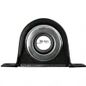 producto-3038396