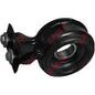 producto-3038593