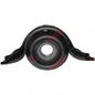 producto-3038753