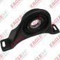 producto-3038770