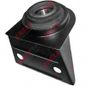 producto-3038764