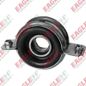 producto-3038775