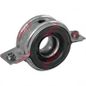 producto-3038773