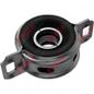 producto-3038779