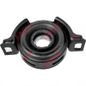 producto-3038786