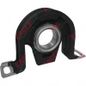 producto-3038788