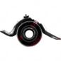 producto-3038804