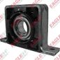 producto-3038795
