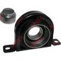 producto-3038825