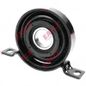 producto-3038851