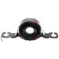 producto-3038858