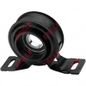 producto-3038854