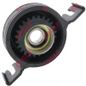 producto-3038874