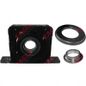 producto-3038871