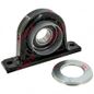 producto-3038890