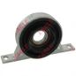 producto-3038898