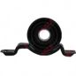 producto-3038902