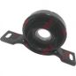 producto-3038901