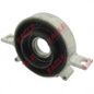 producto-3038961