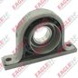 producto-3038977