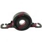 producto-3038979
