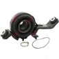 producto-3038988