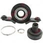 producto-3038997
