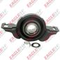 producto-3039001